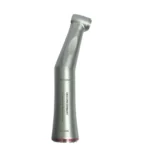 Being 1:5 Speed Increasing Contra Angle Handpiece