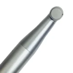 Being 1:5 Speed Increasing Contra Angle Handpiece - Image 3