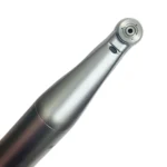 Being 1:5 Speed Increasing Contra Angle Handpiece - Image 2