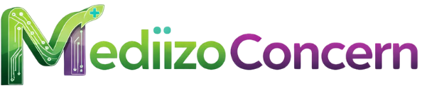 Mediizoconcern