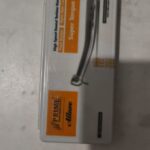 Prime Allure Super Torque Dental Handpiece (High Speed) – Budget Model